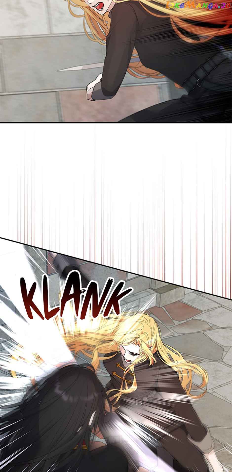 Page 5 of Chapter 71
