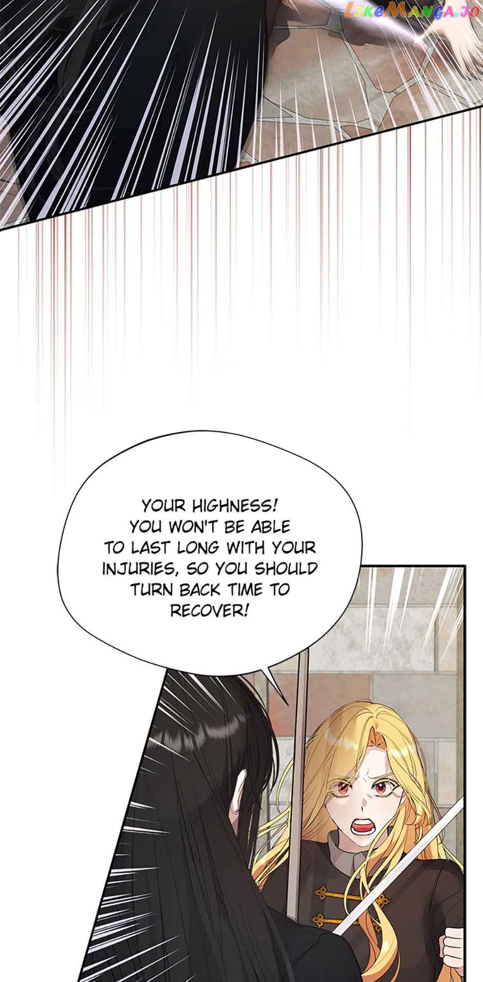 Page 6 of Chapter 71