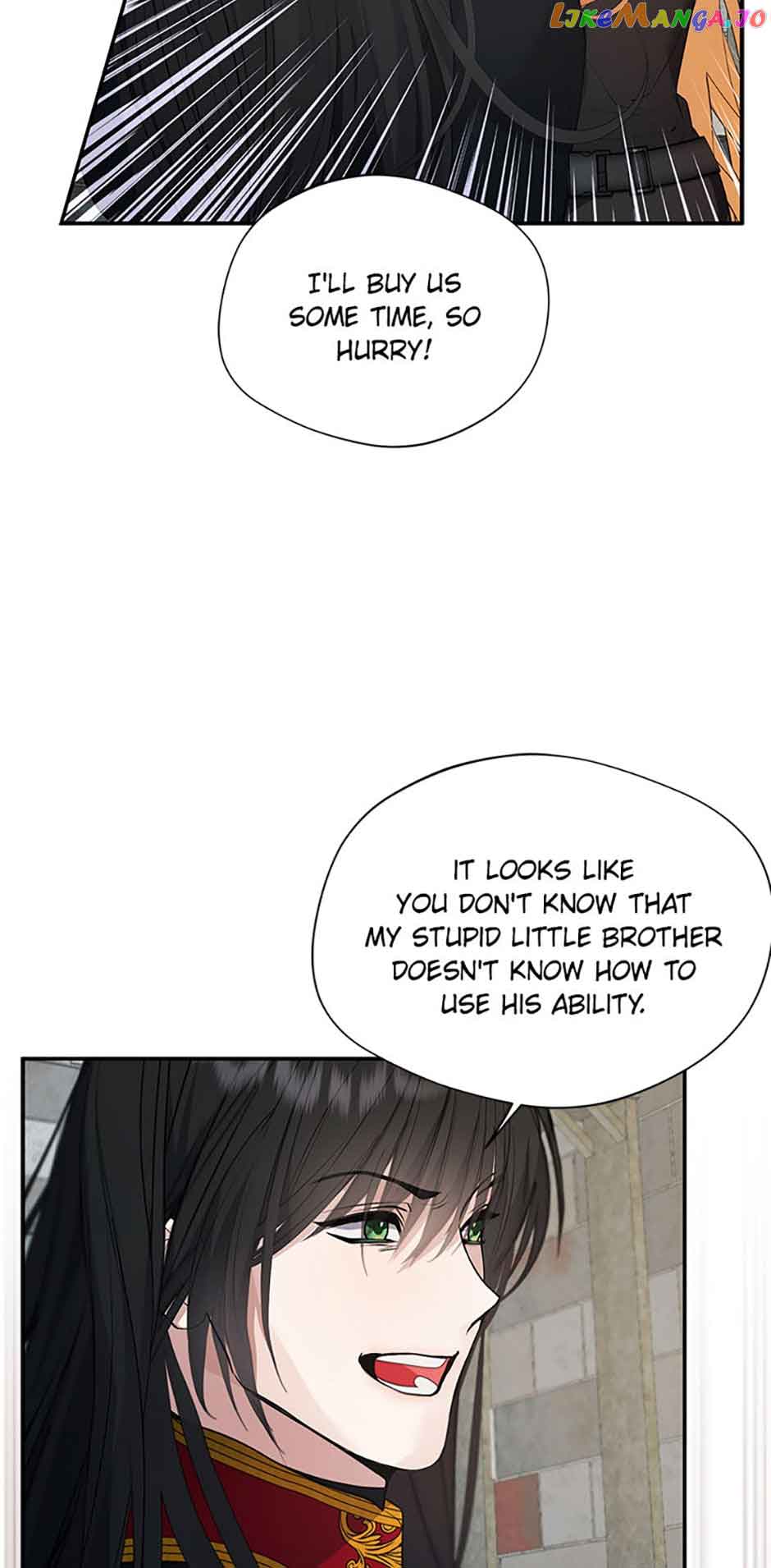 Page 7 of Chapter 71
