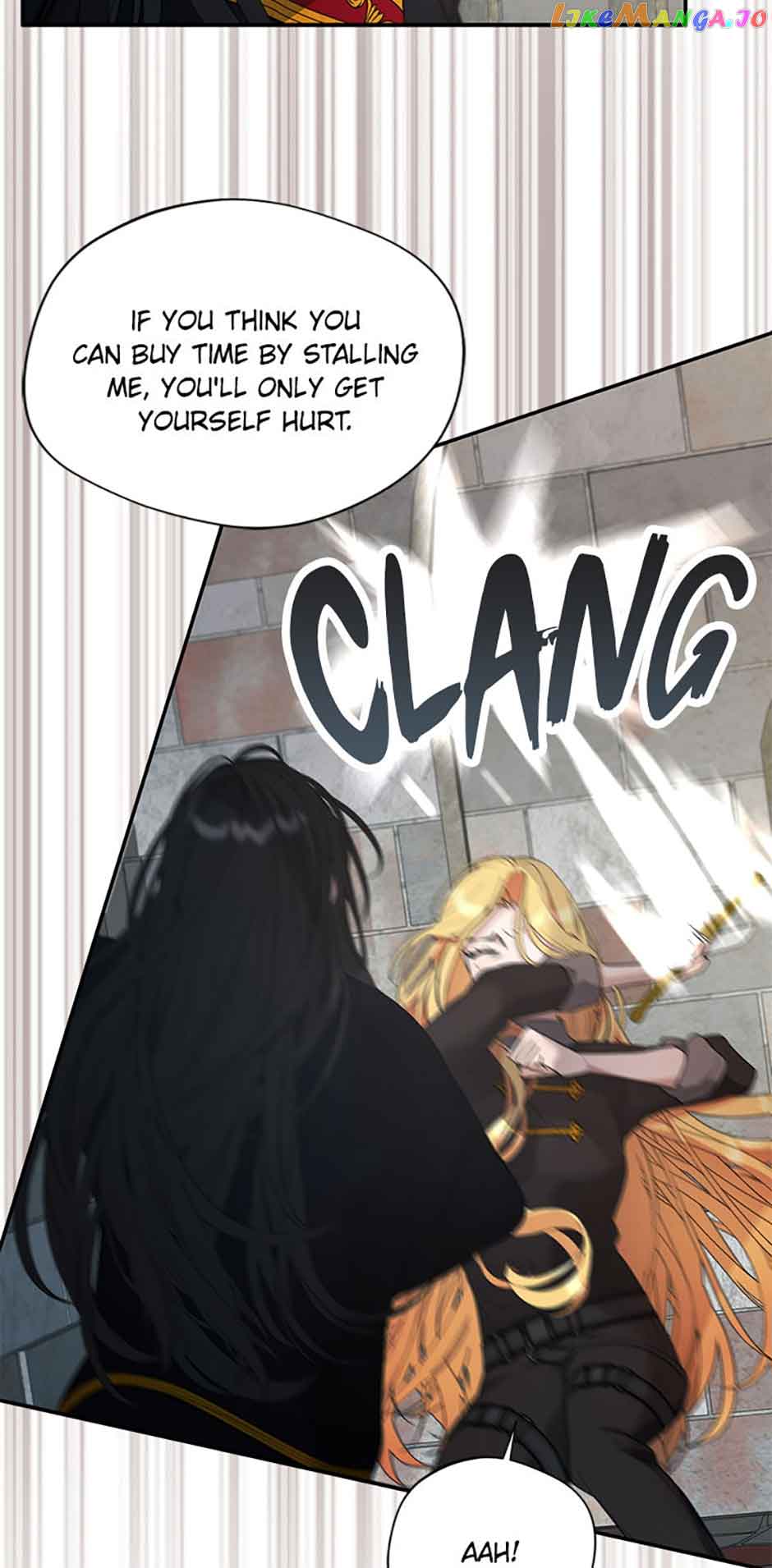 Page 8 of Chapter 71