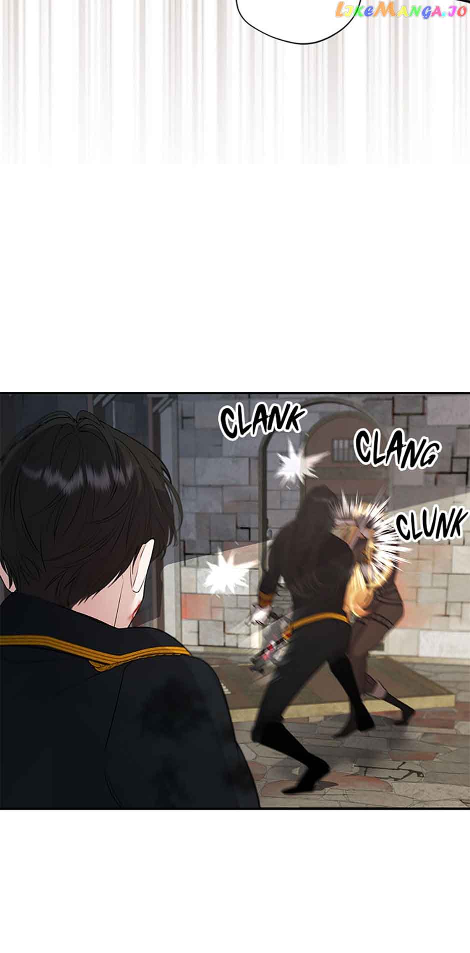 Page 9 of Chapter 71