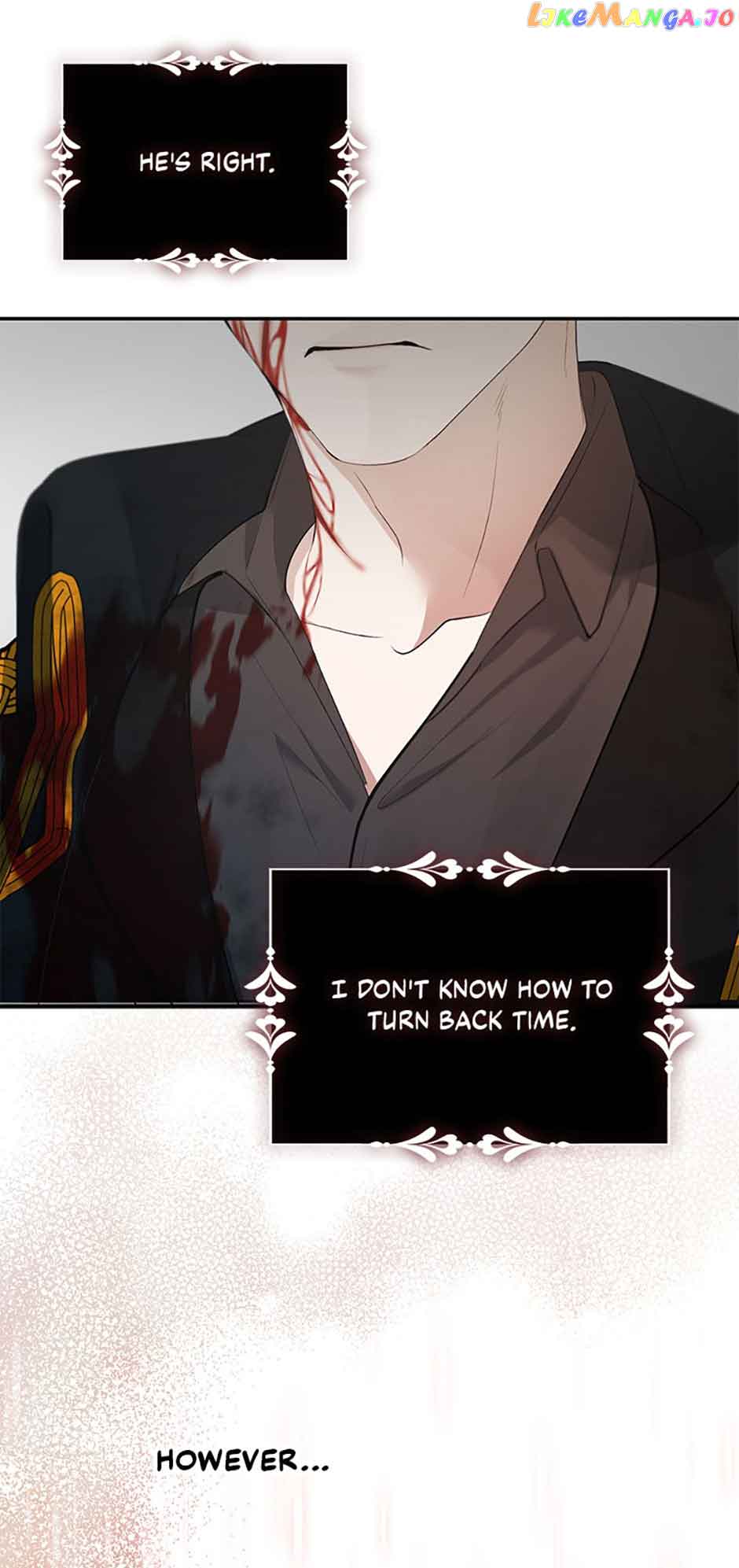 Page 10 of Chapter 71