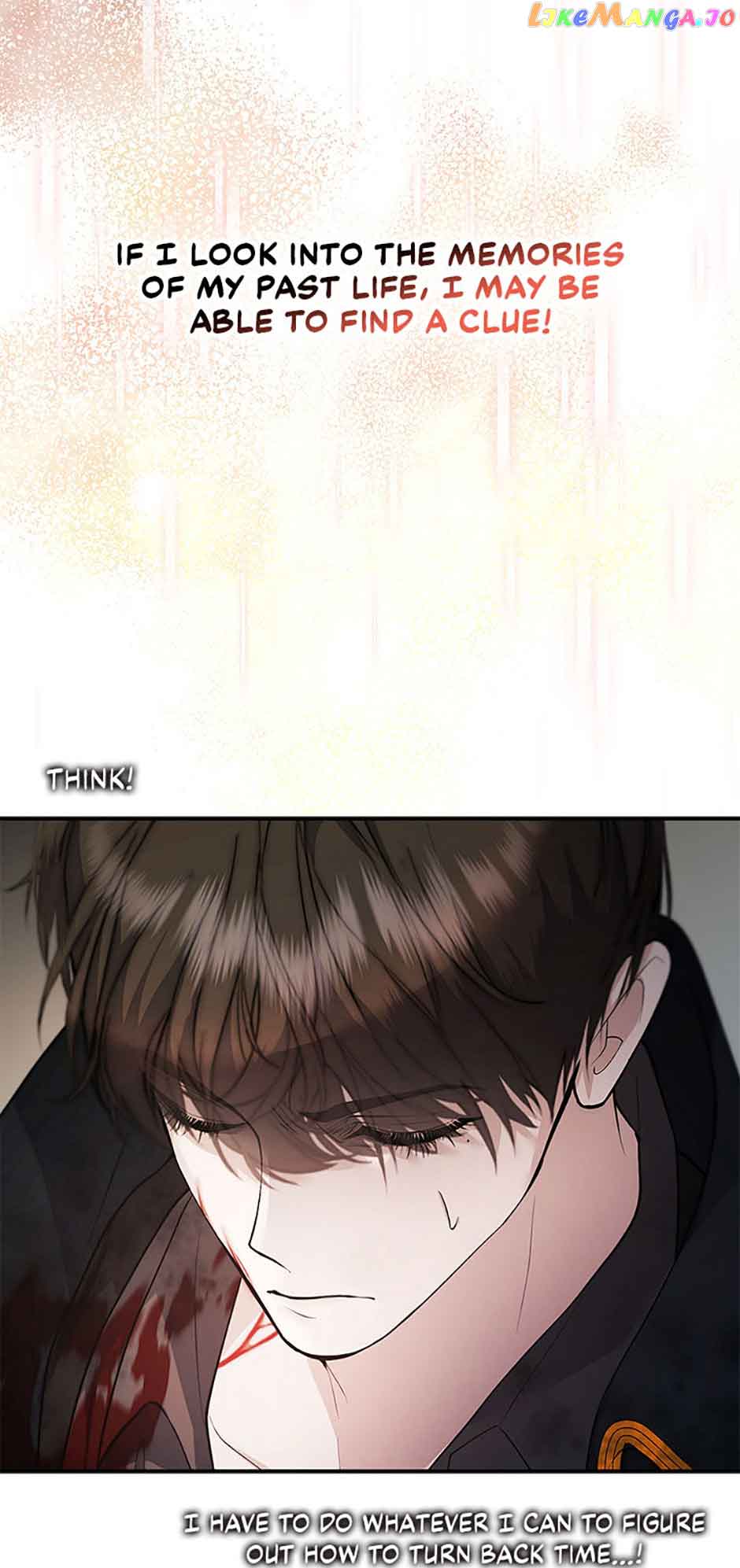 Page 11 of Chapter 71