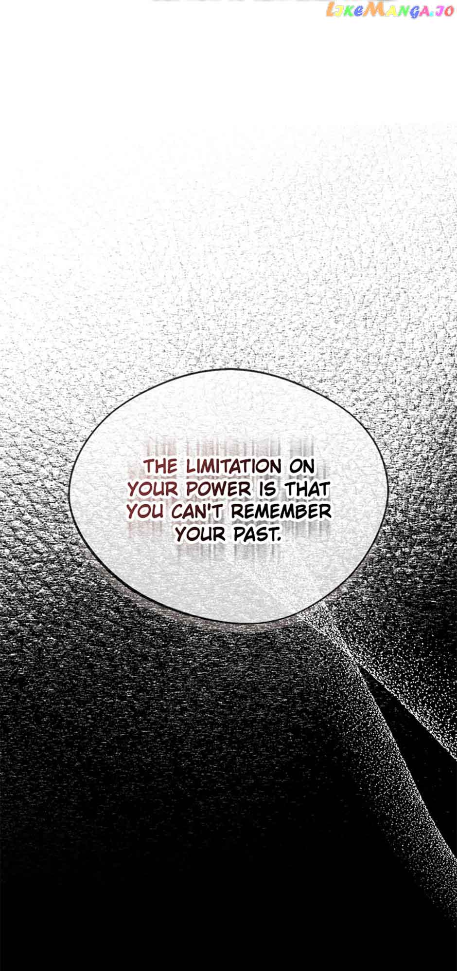Page 12 of Chapter 71