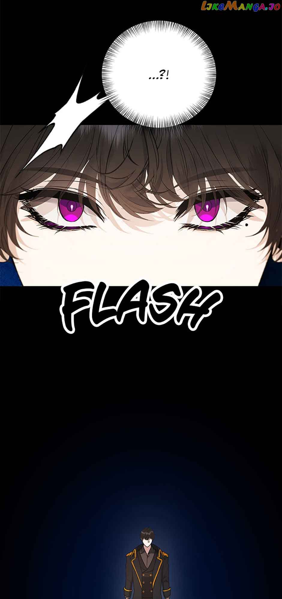 Page 13 of Chapter 71