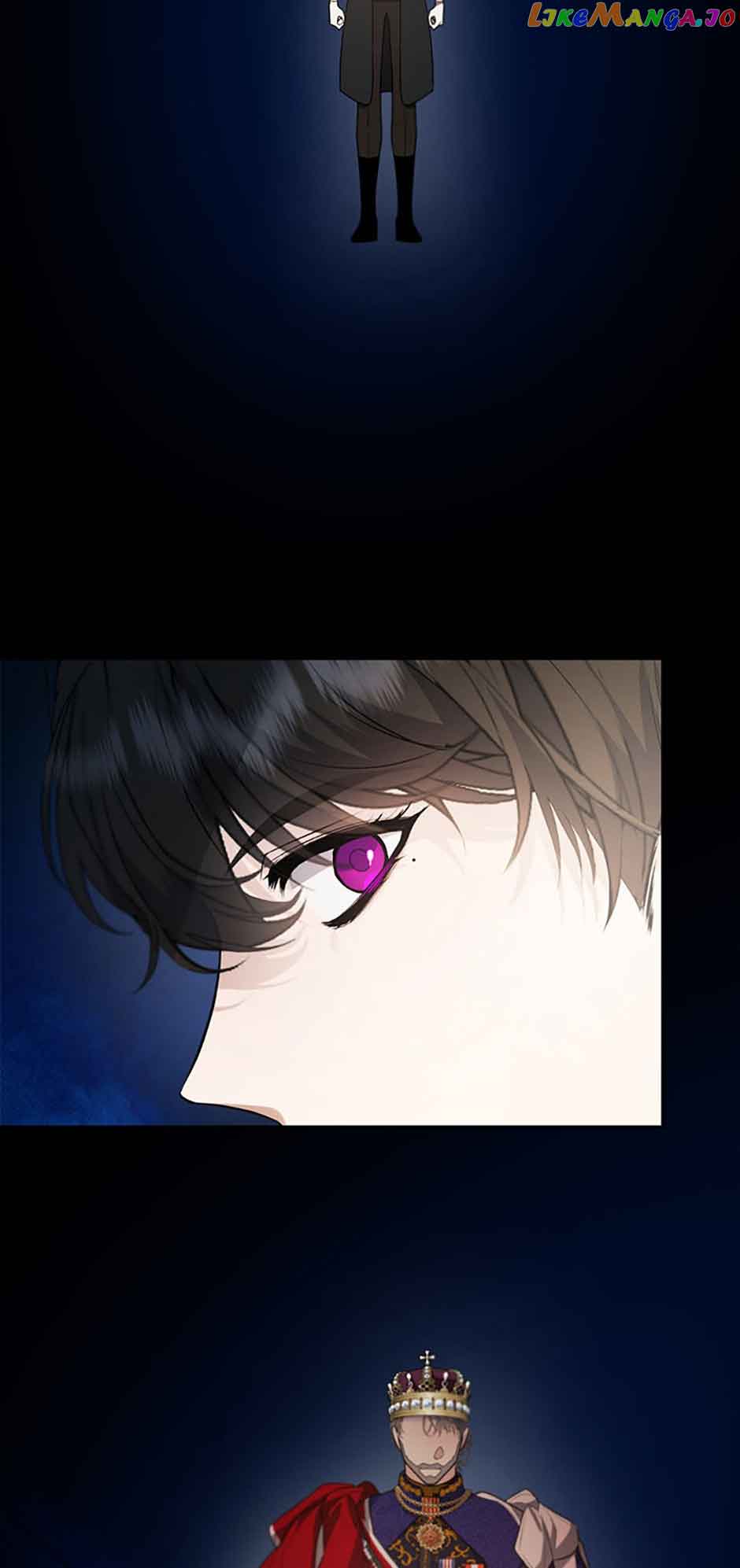 Page 14 of Chapter 71