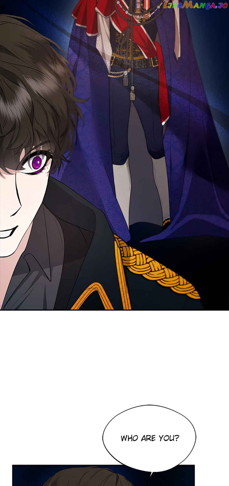 Page 15 of Chapter 71