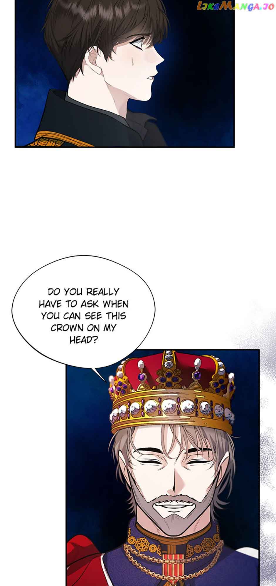 Page 16 of Chapter 71