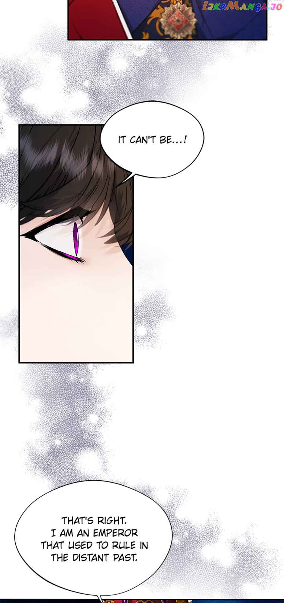 Page 17 of Chapter 71