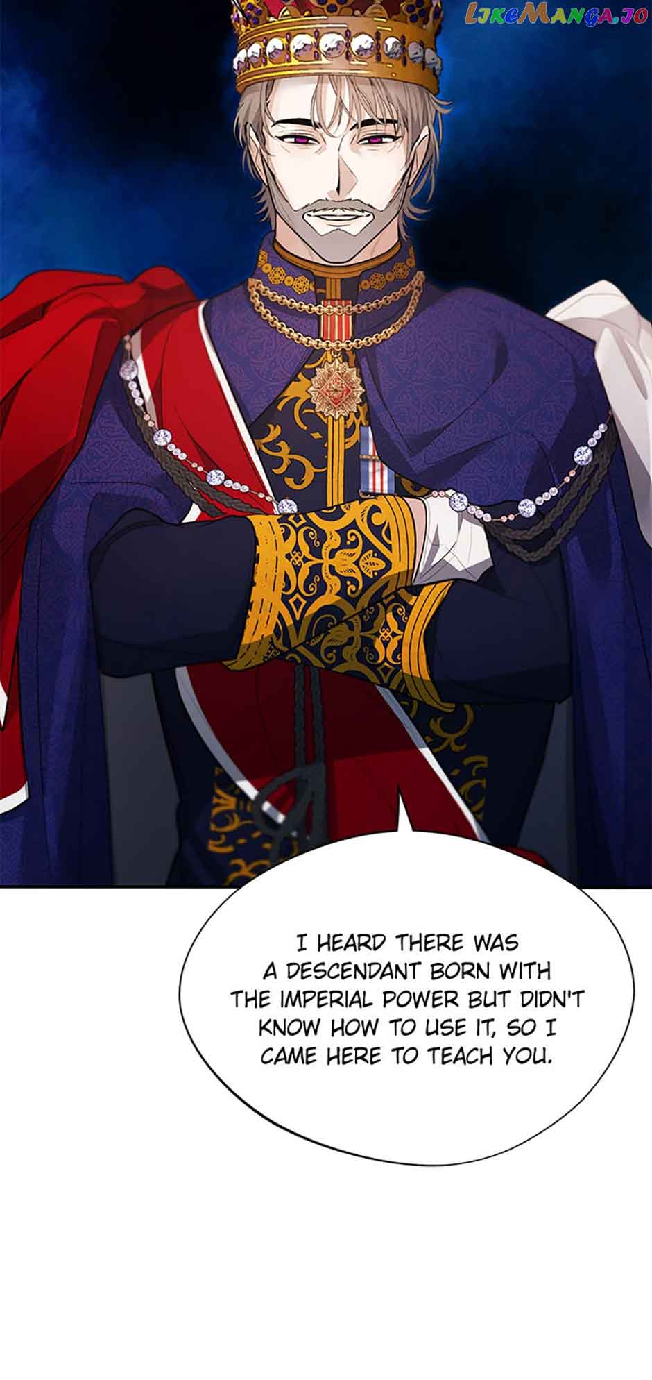 Page 18 of Chapter 71