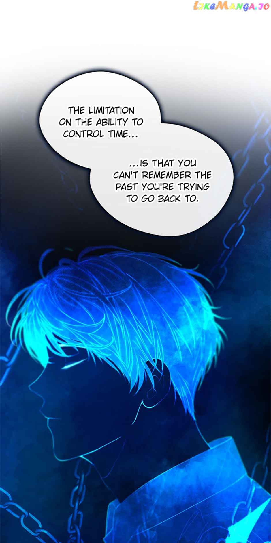 Page 19 of Chapter 71