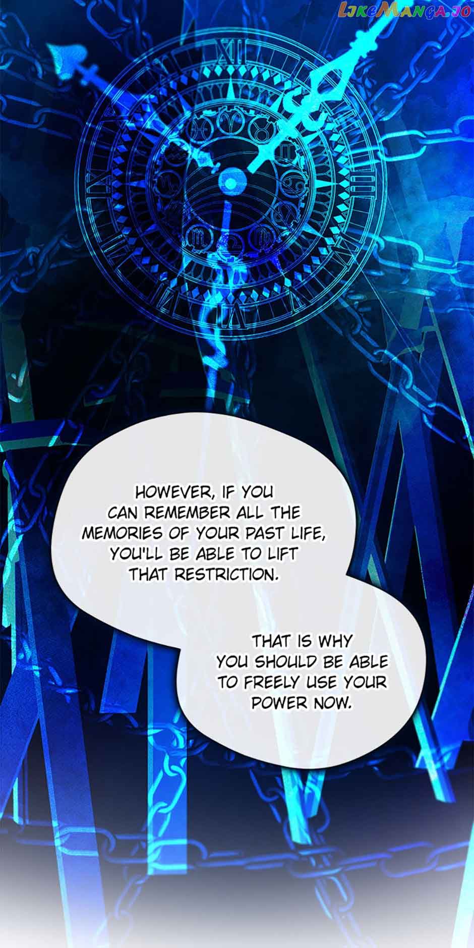 Page 20 of Chapter 71