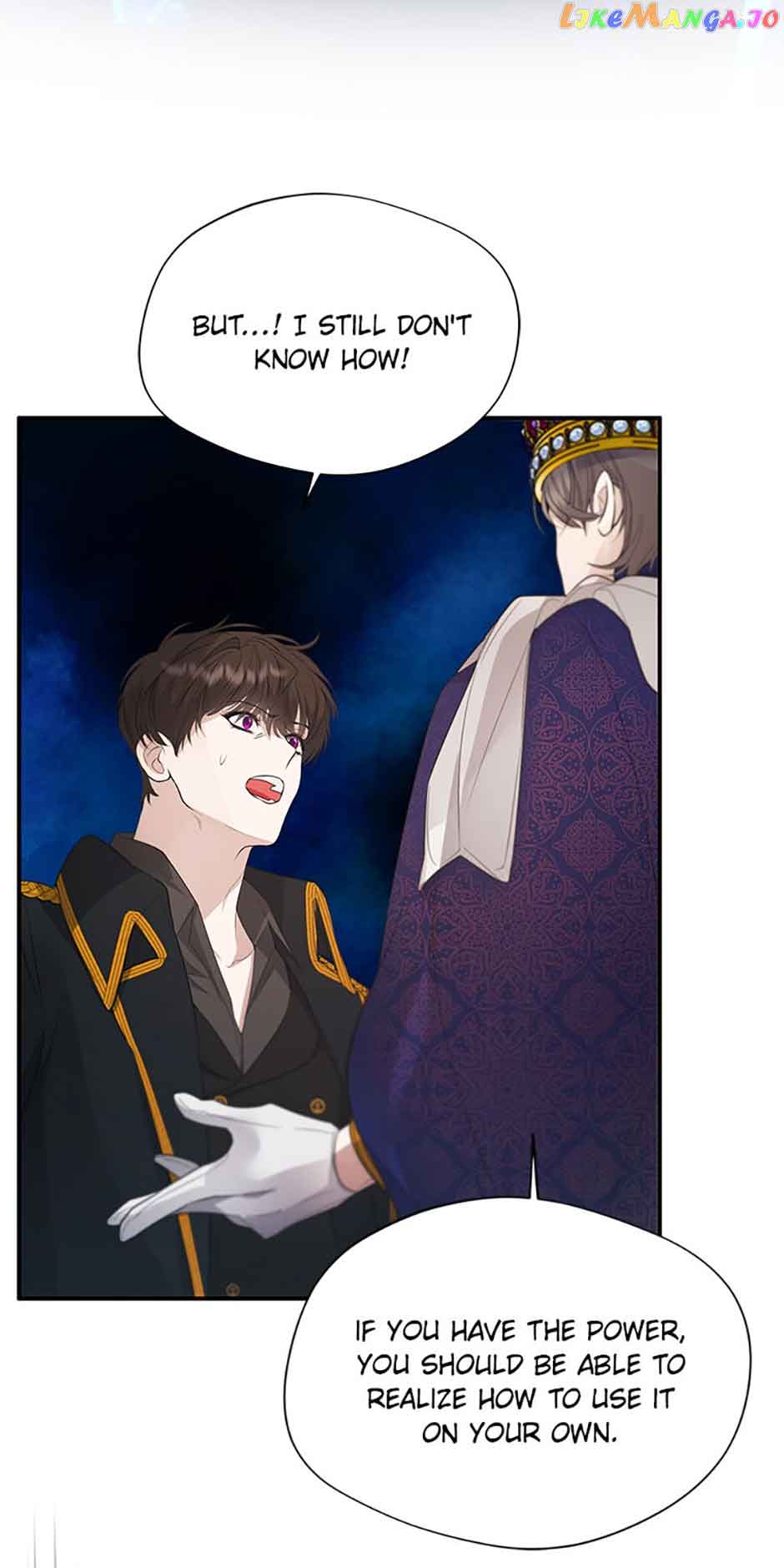 Page 21 of Chapter 71