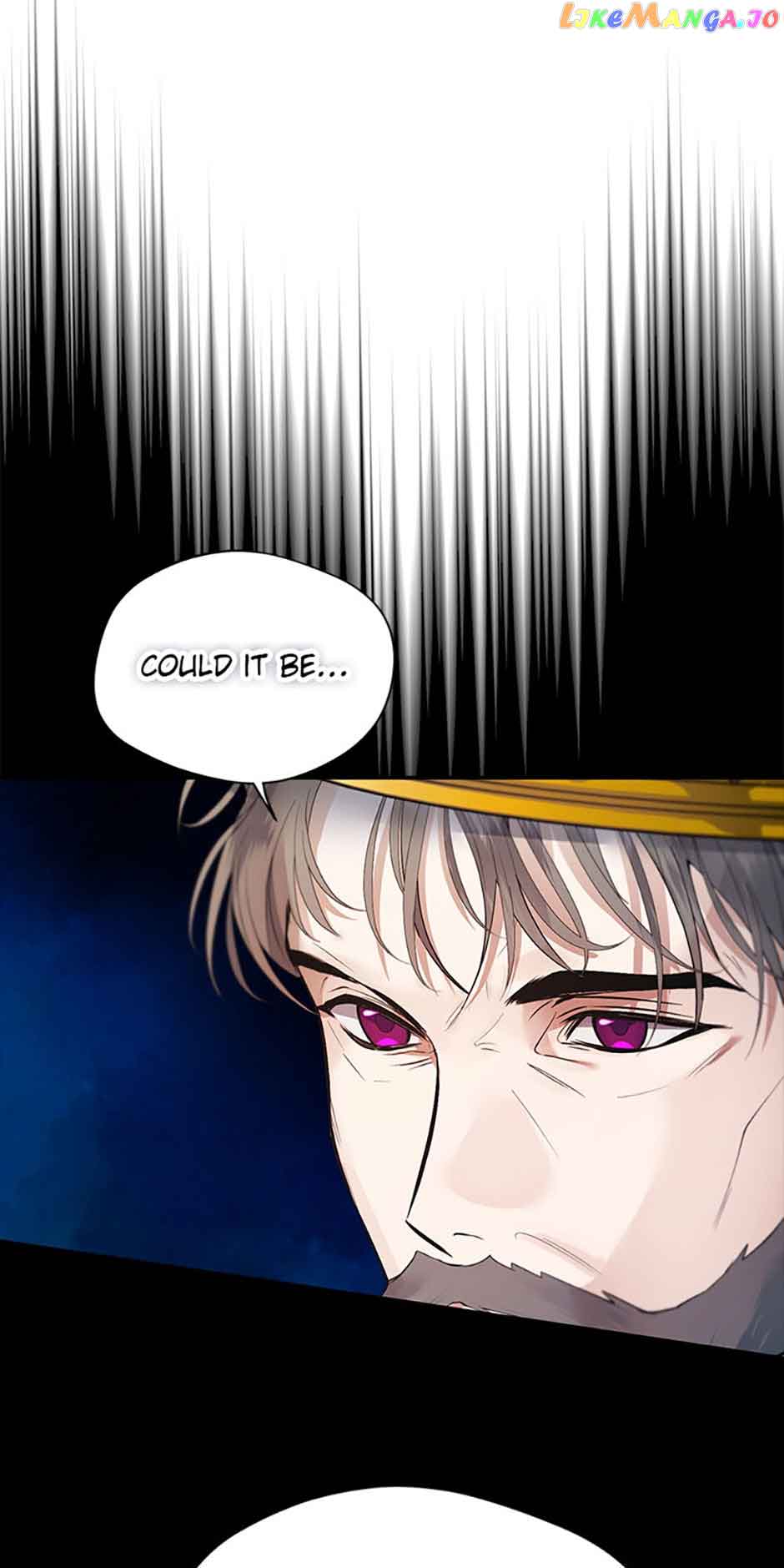 Page 22 of Chapter 71
