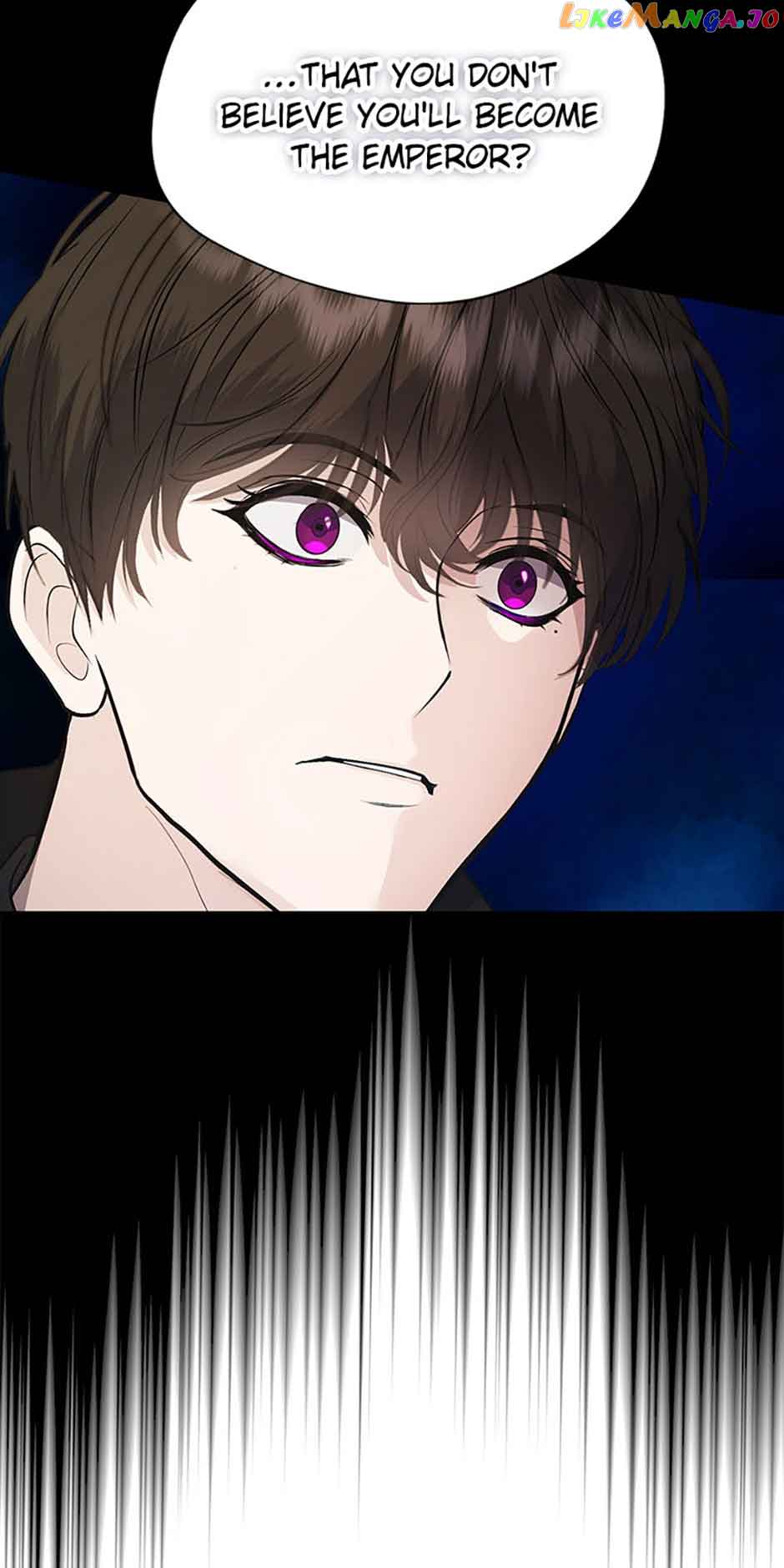 Page 23 of Chapter 71