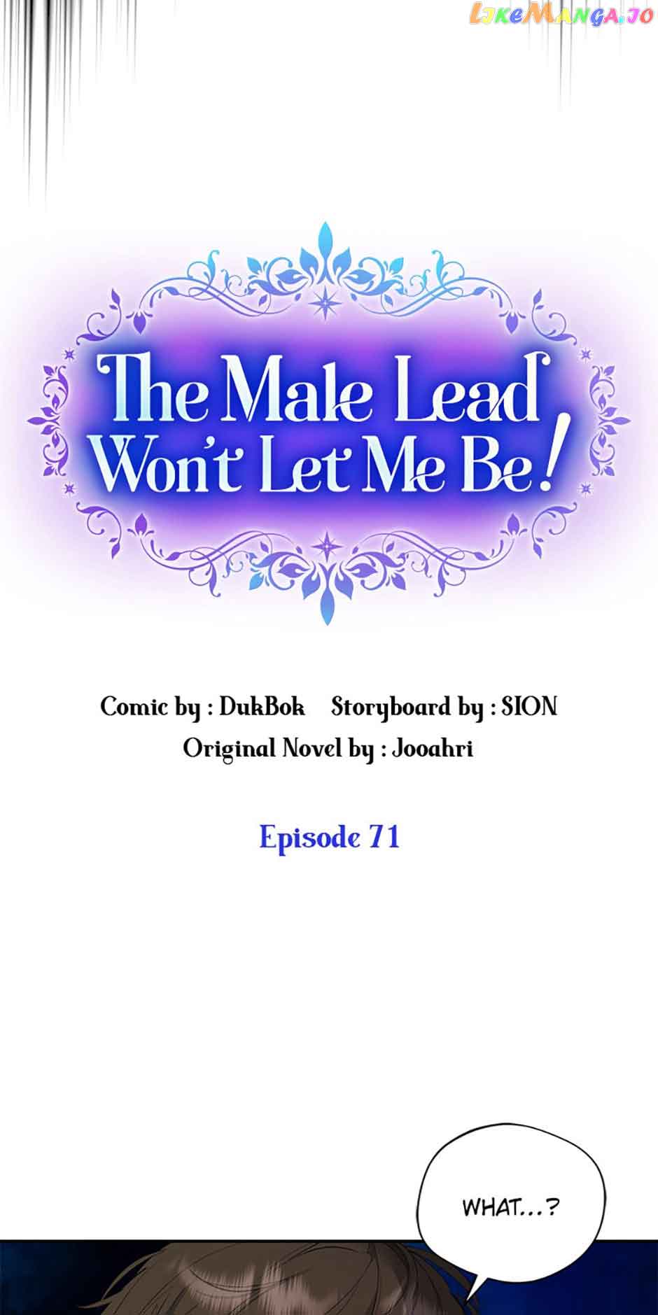 Page 24 of Chapter 71