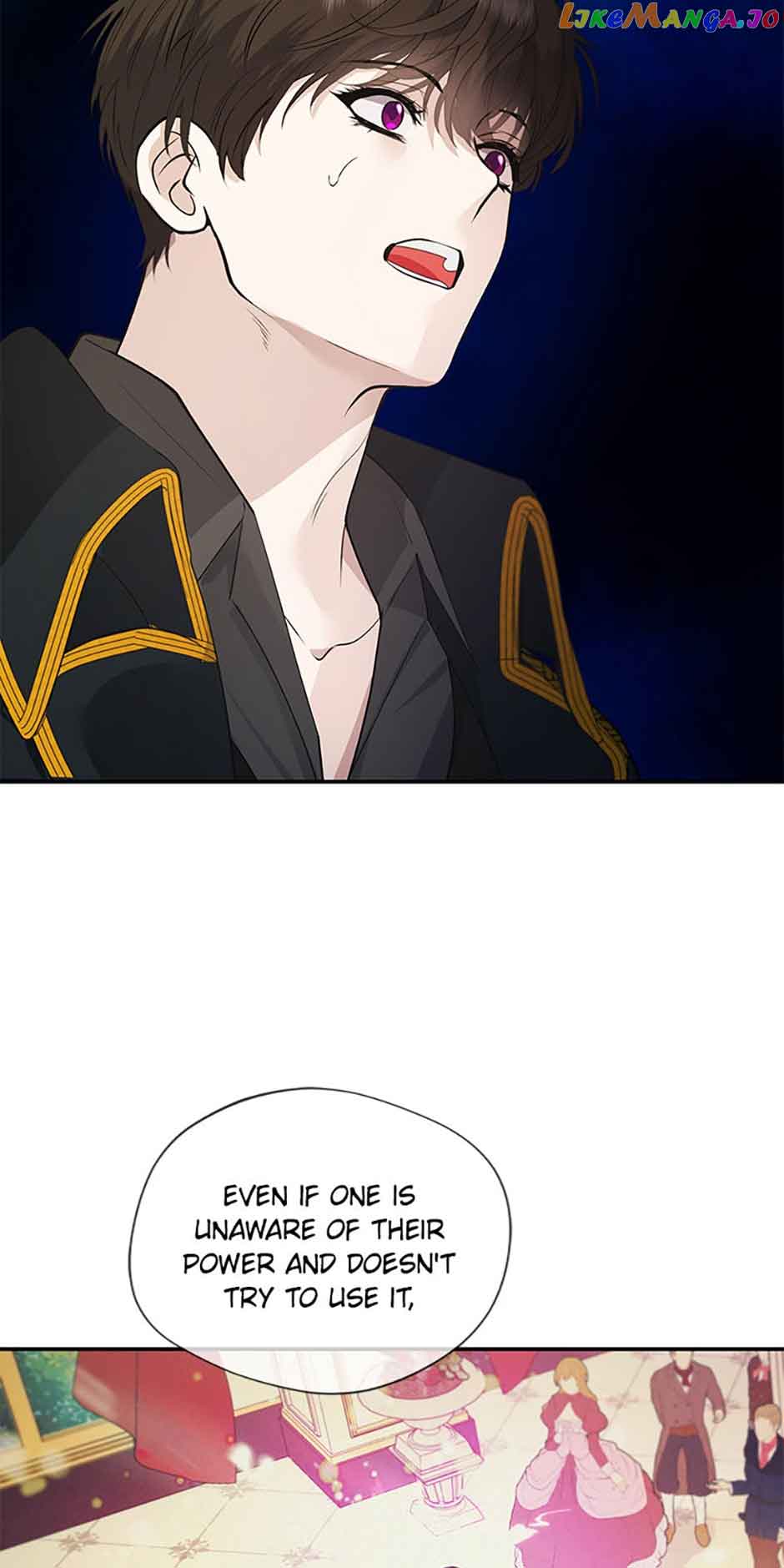 Page 25 of Chapter 71