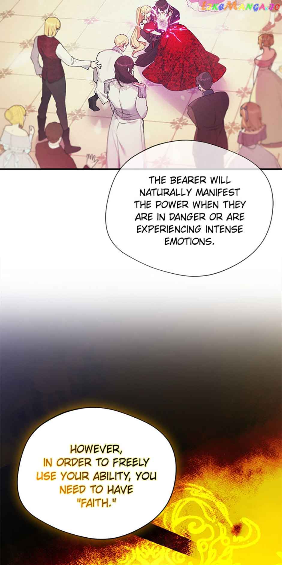 Page 26 of Chapter 71
