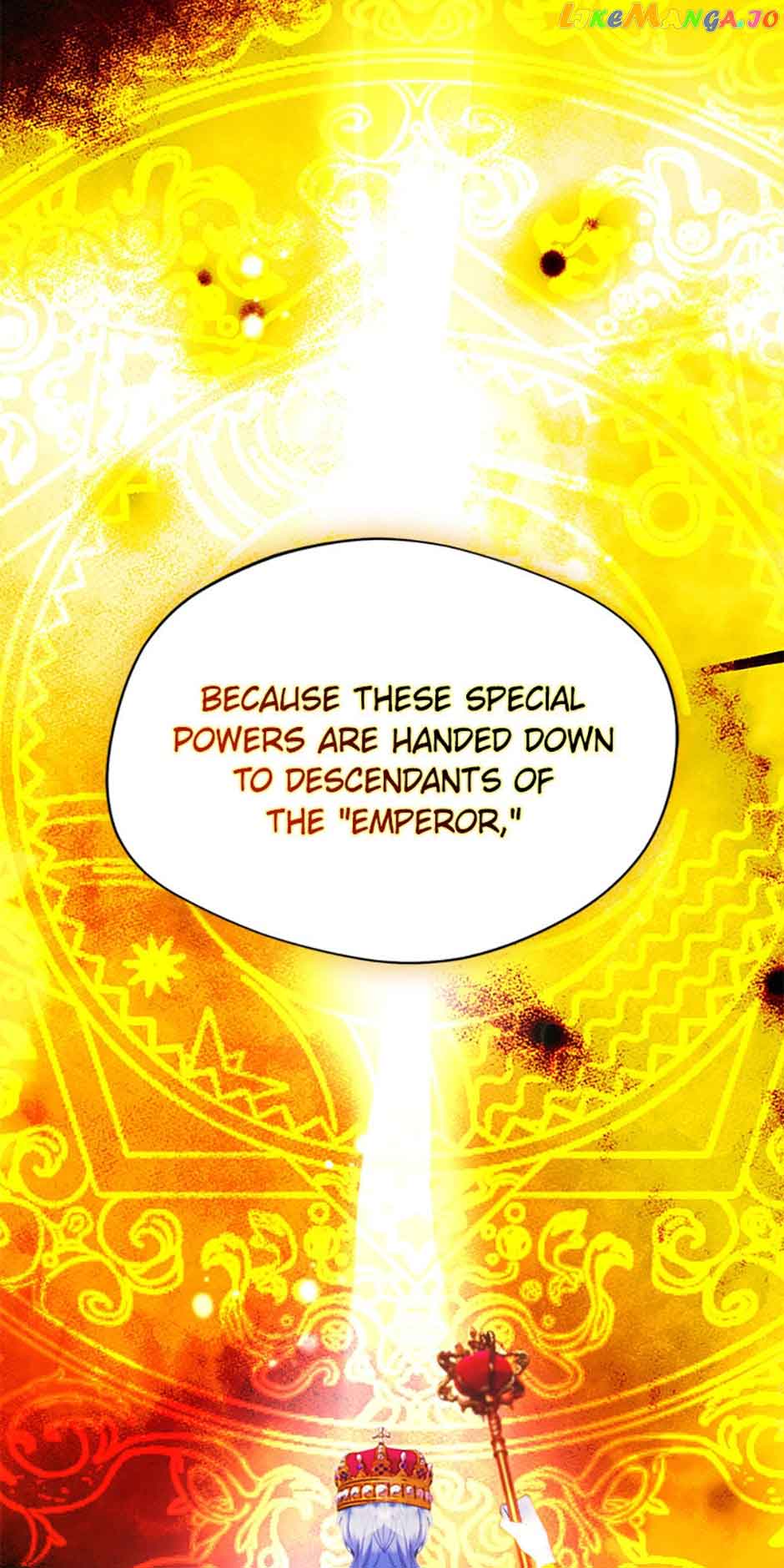 Page 27 of Chapter 71