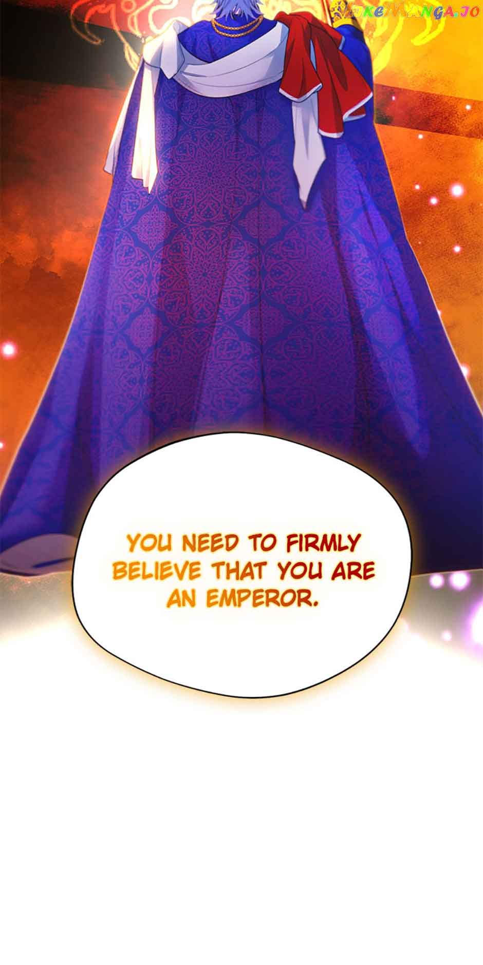 Page 28 of Chapter 71