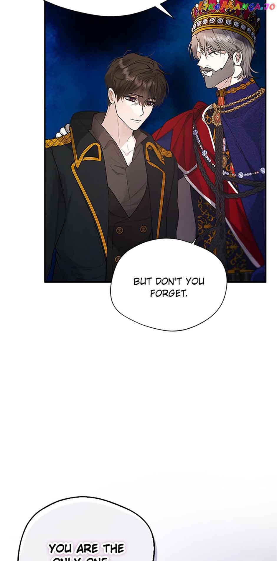 Page 30 of Chapter 71