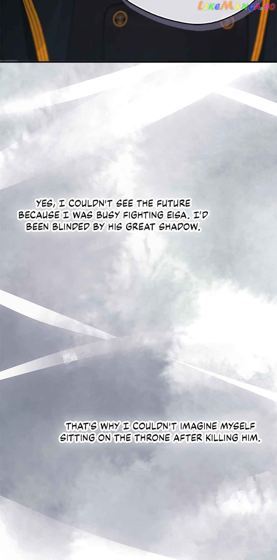 Page 32 of Chapter 71