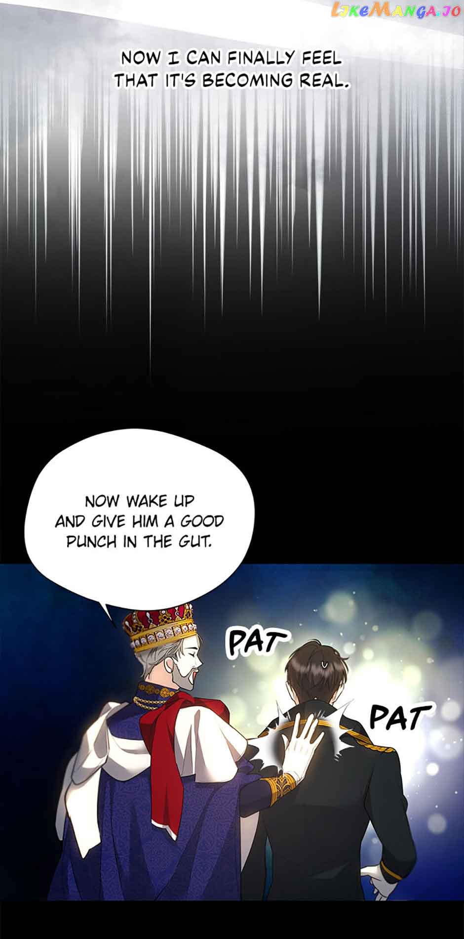 Page 33 of Chapter 71