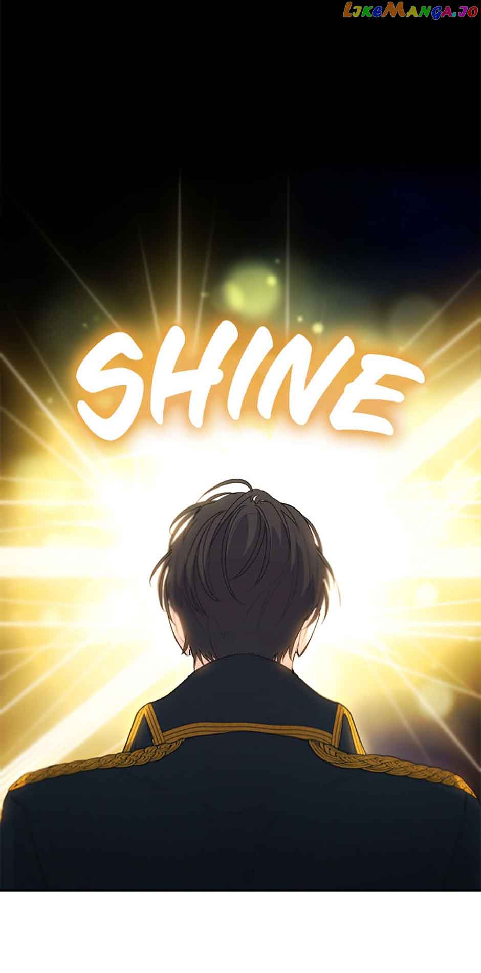 Page 34 of Chapter 71