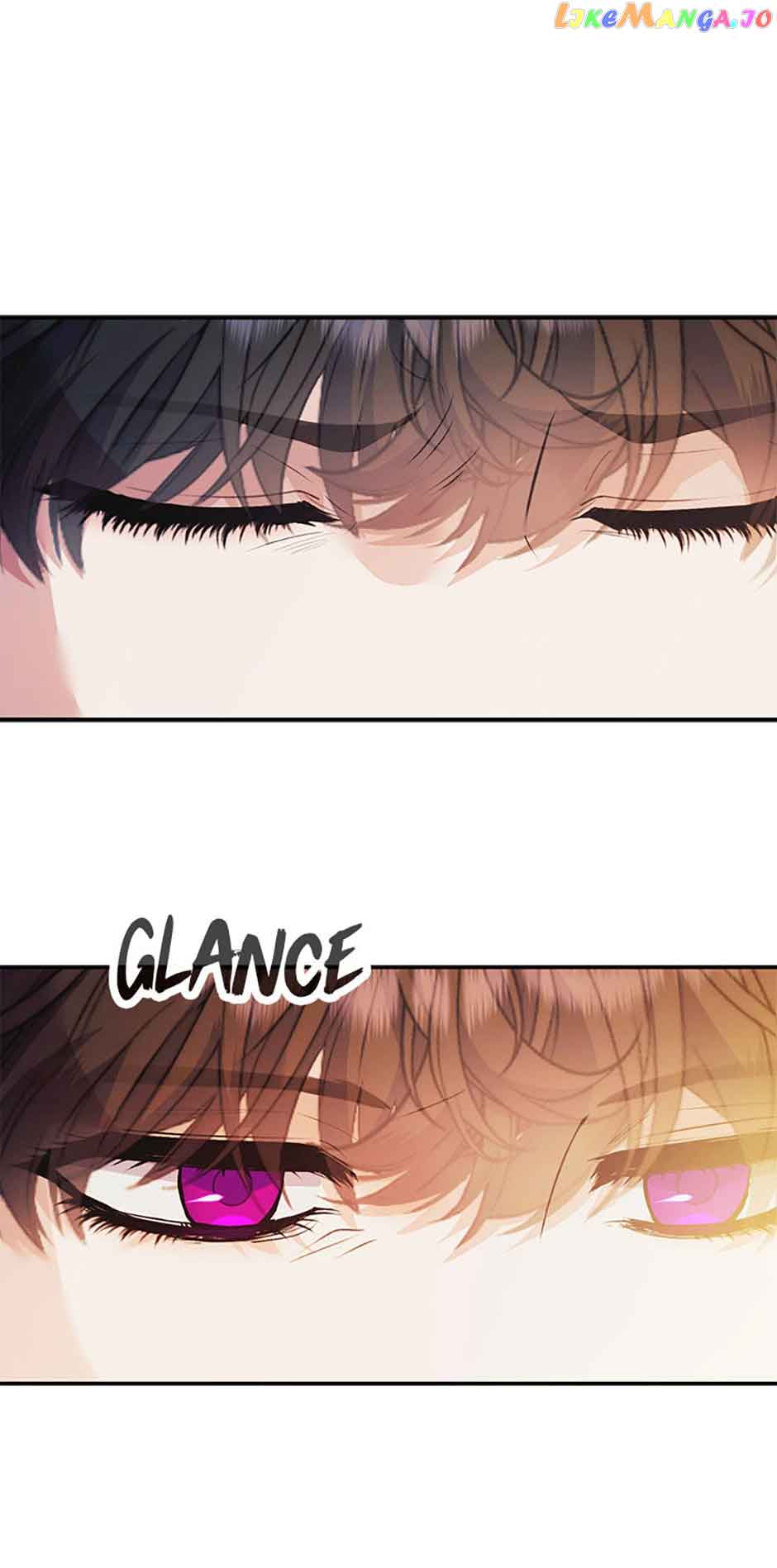 Page 35 of Chapter 71