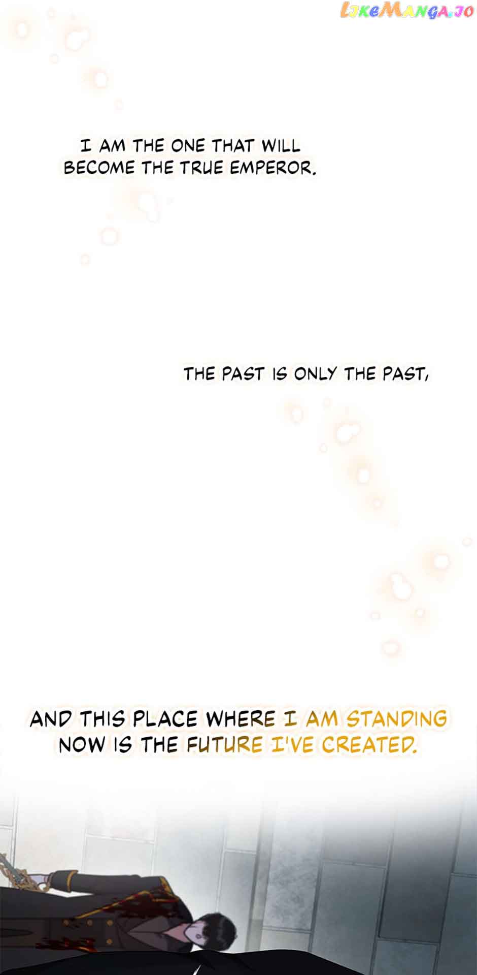 Page 36 of Chapter 71