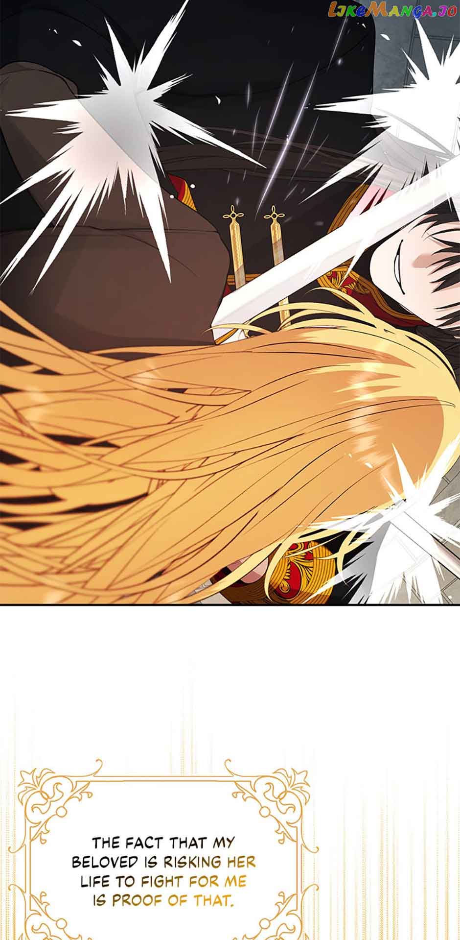 Page 37 of Chapter 71