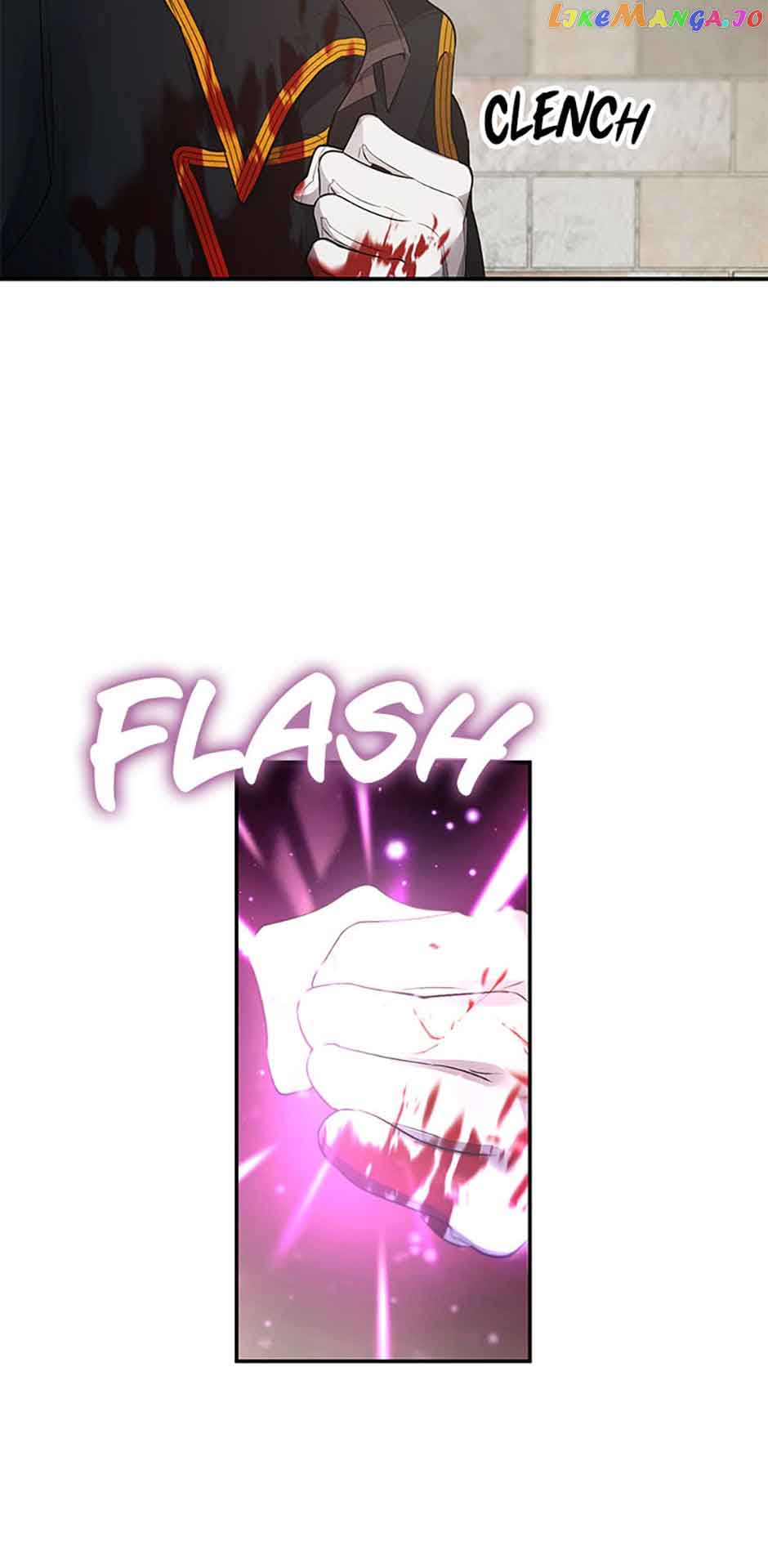 Page 39 of Chapter 71