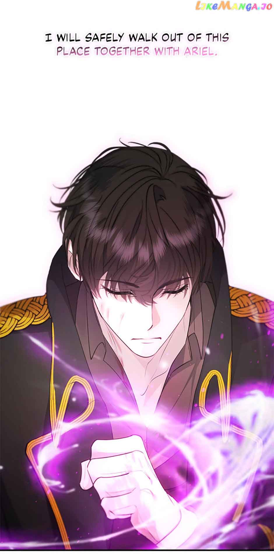 Page 40 of Chapter 71