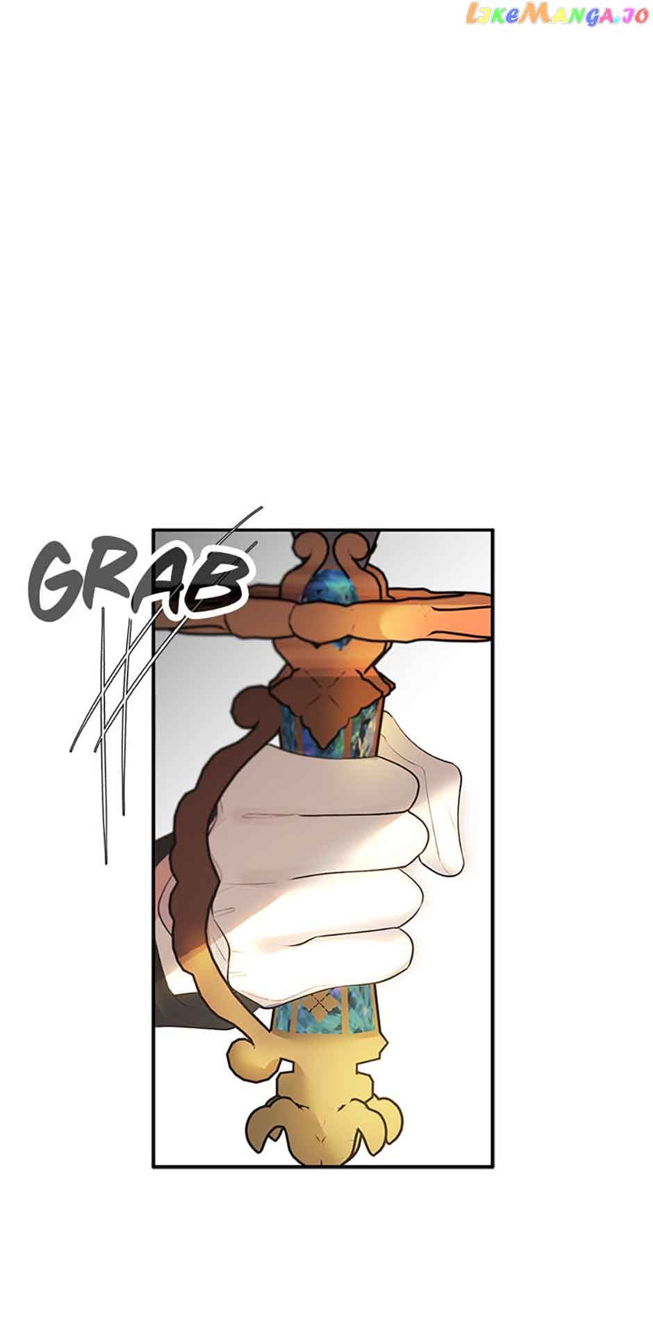 Page 41 of Chapter 71