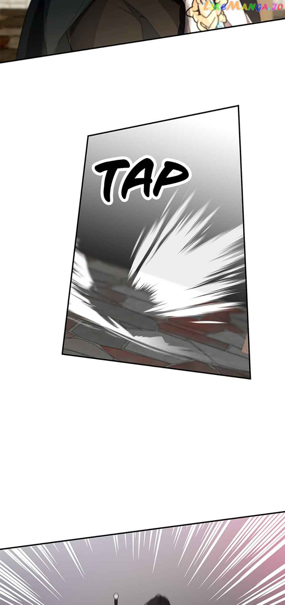 Page 43 of Chapter 71