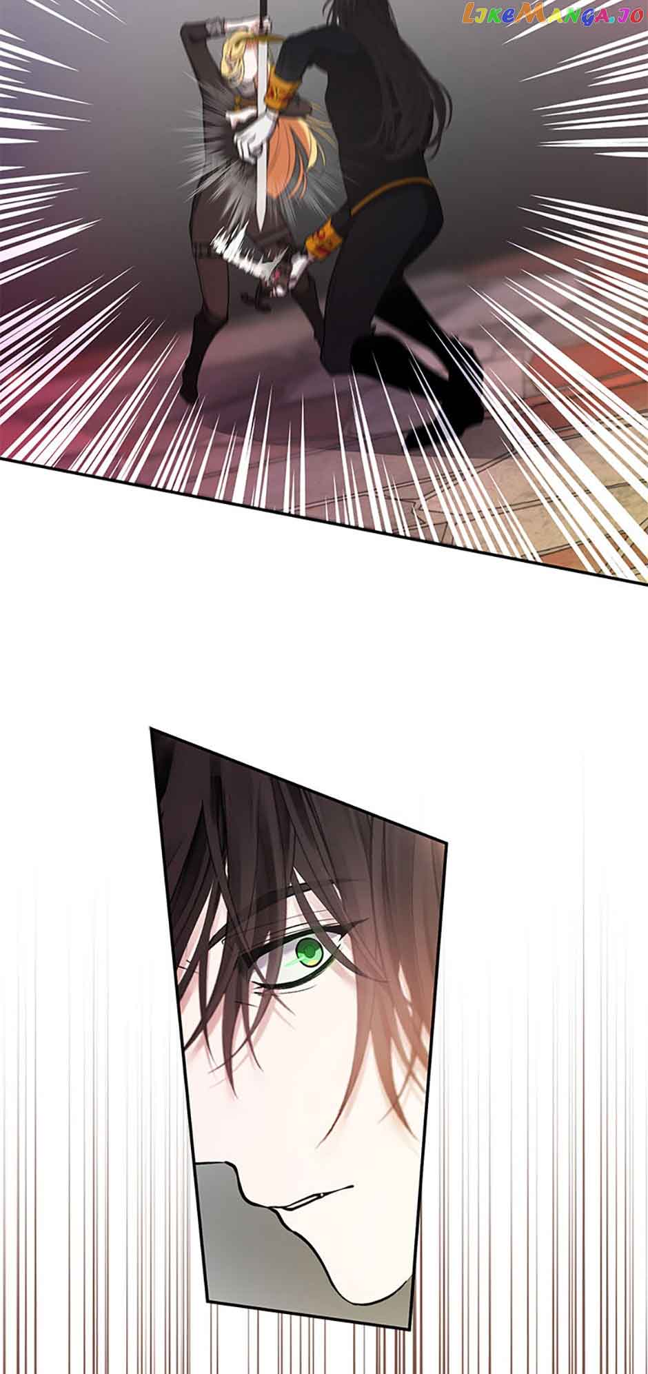 Page 44 of Chapter 71