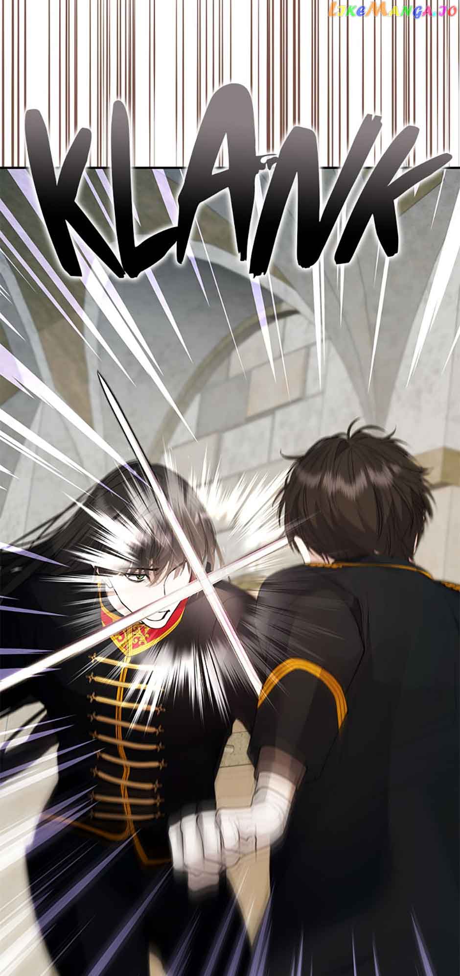 Page 45 of Chapter 71