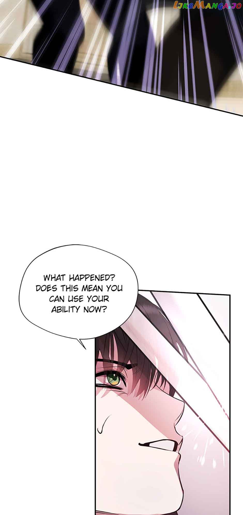 Page 46 of Chapter 71
