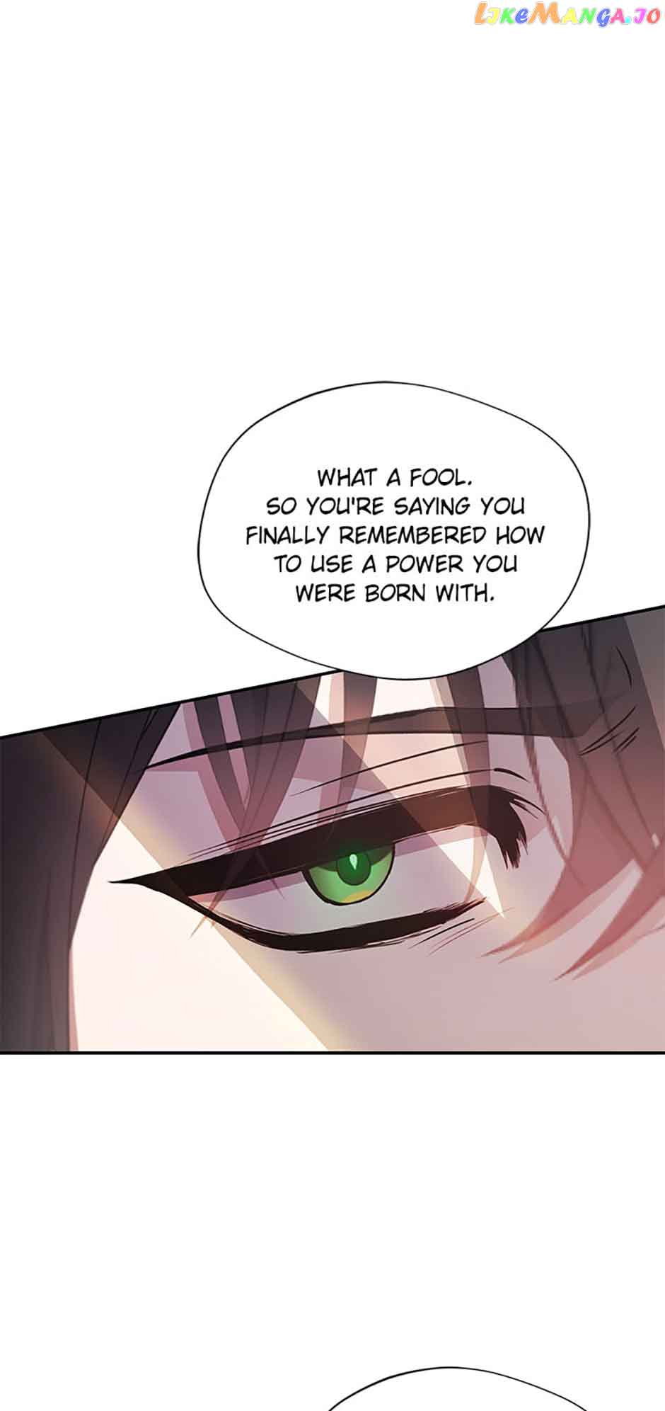 Page 48 of Chapter 71