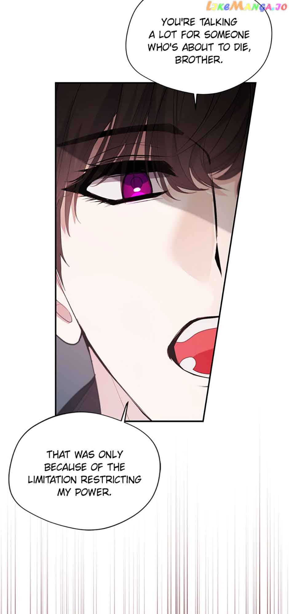 Page 49 of Chapter 71