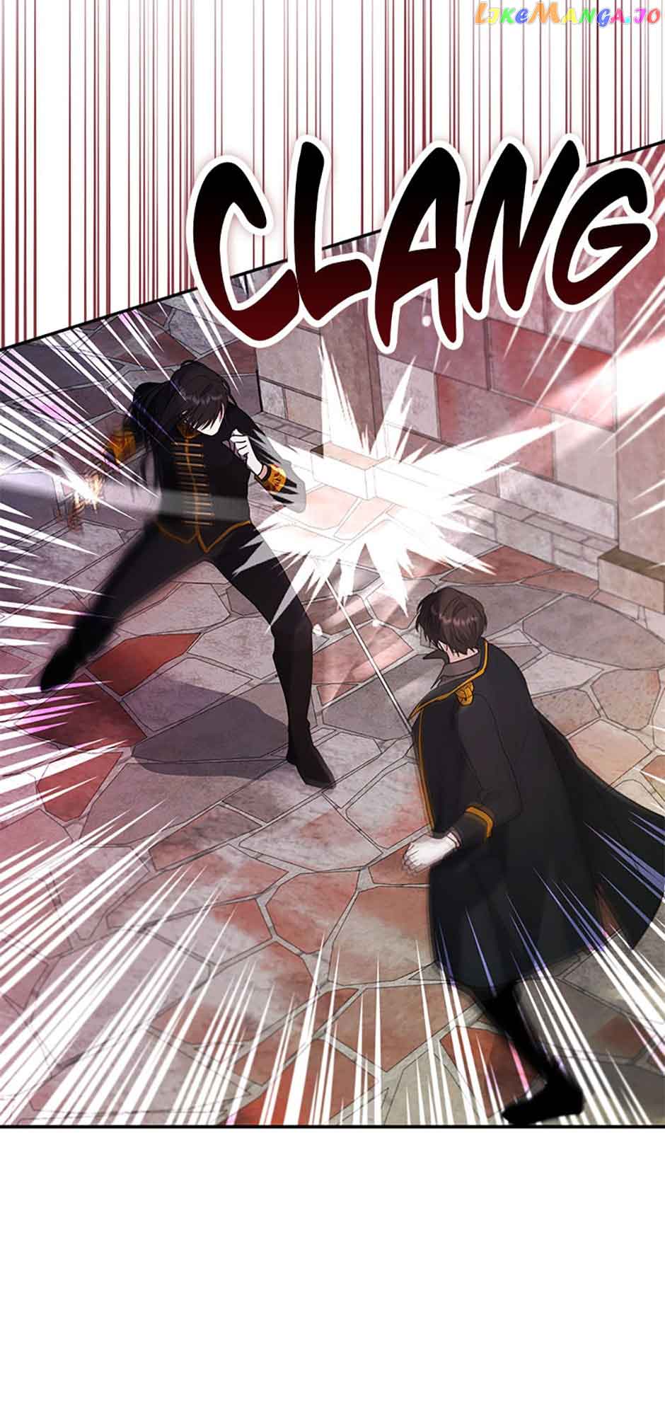 Page 50 of Chapter 71