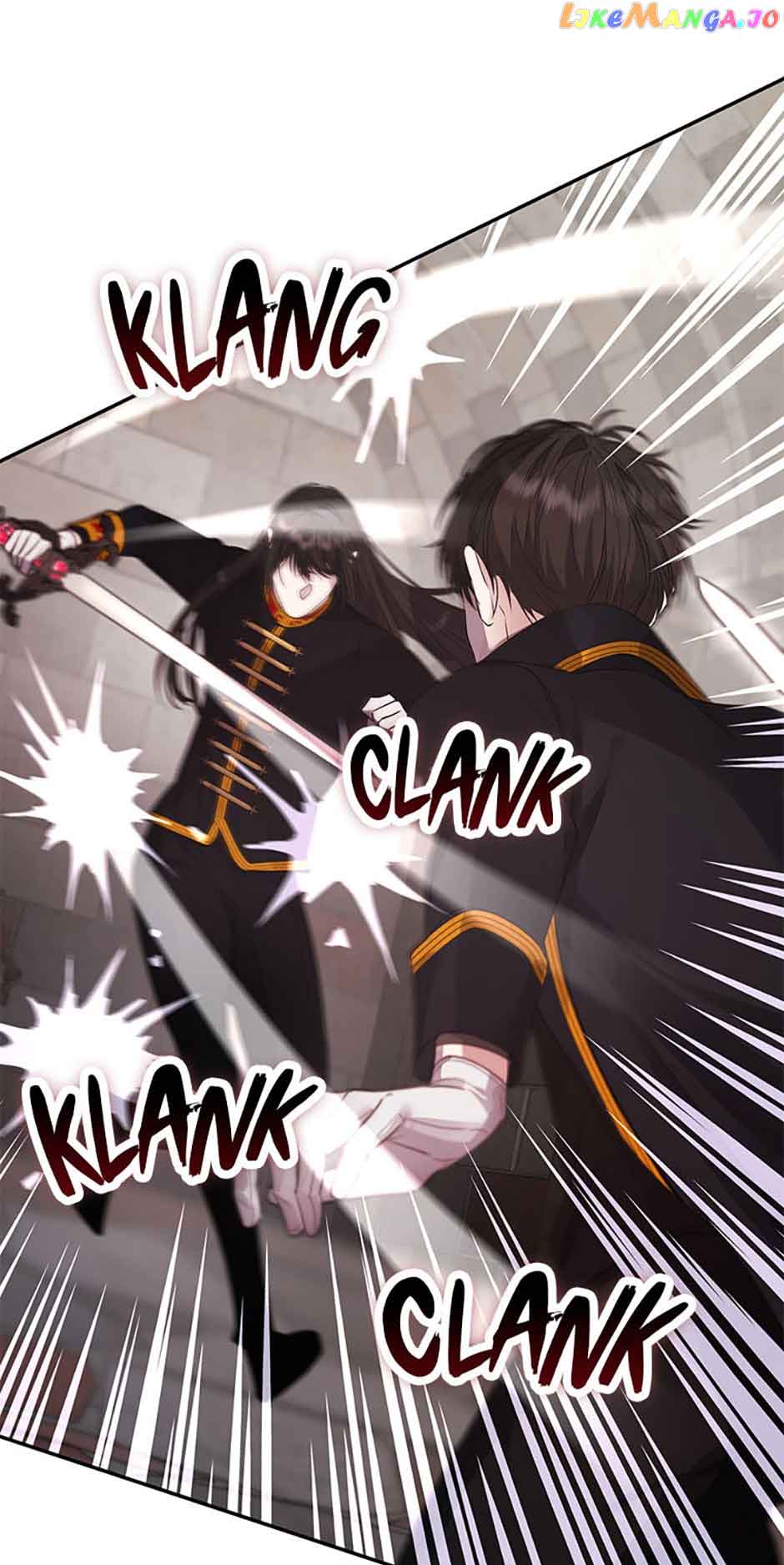 Page 51 of Chapter 71