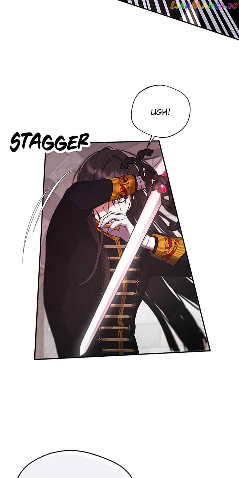 Page 52 of Chapter 71