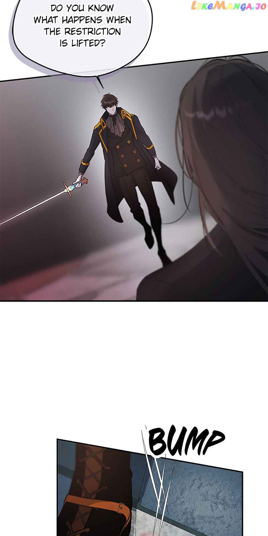 Page 53 of Chapter 71