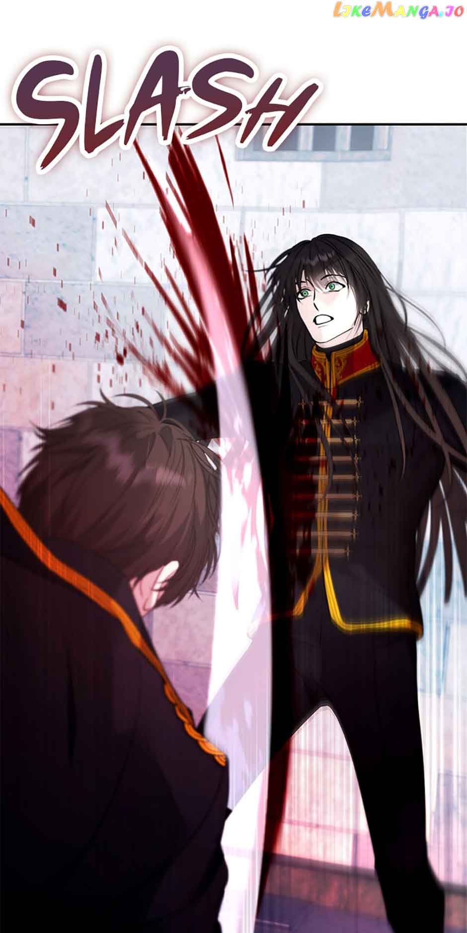 Page 55 of Chapter 71