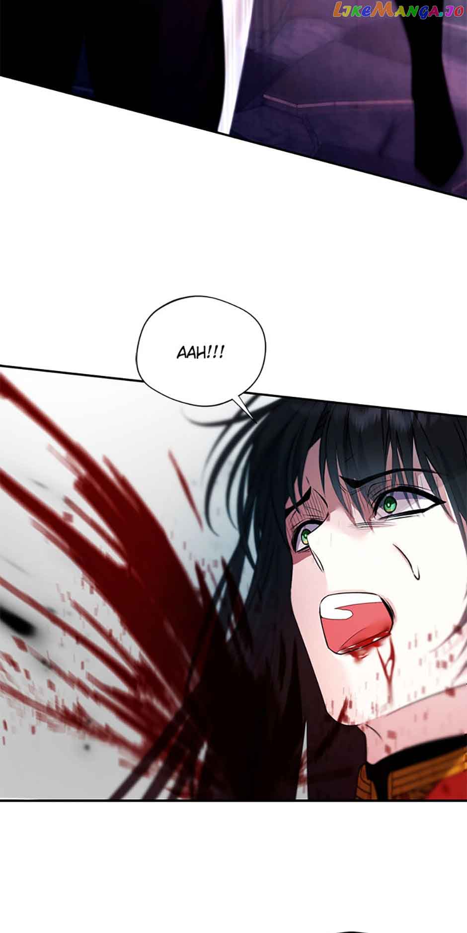 Page 56 of Chapter 71