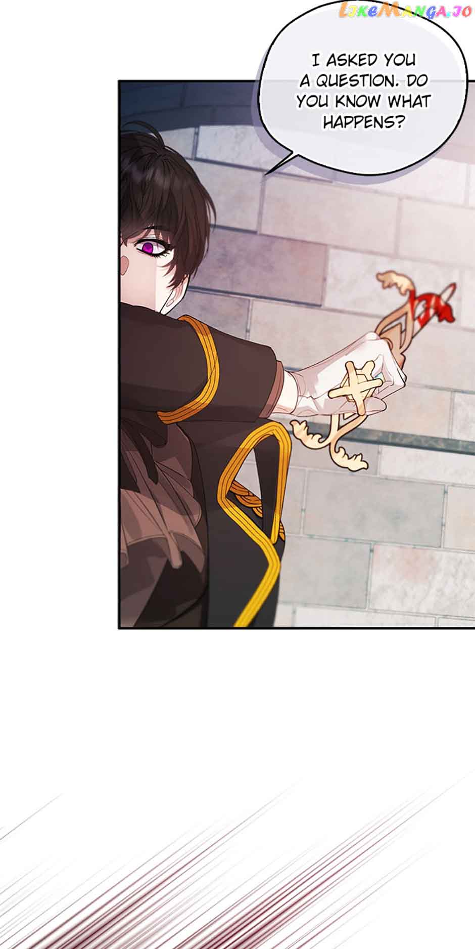 Page 57 of Chapter 71