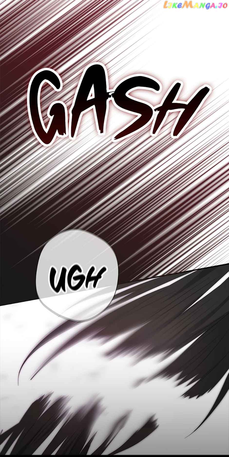 Page 58 of Chapter 71