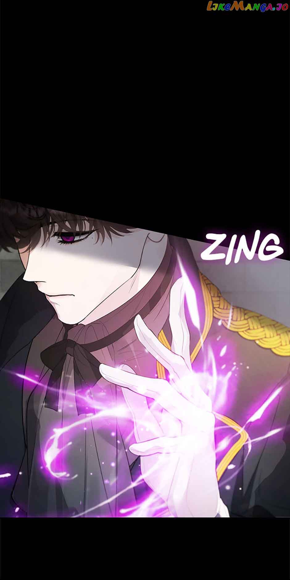 Page 60 of Chapter 71