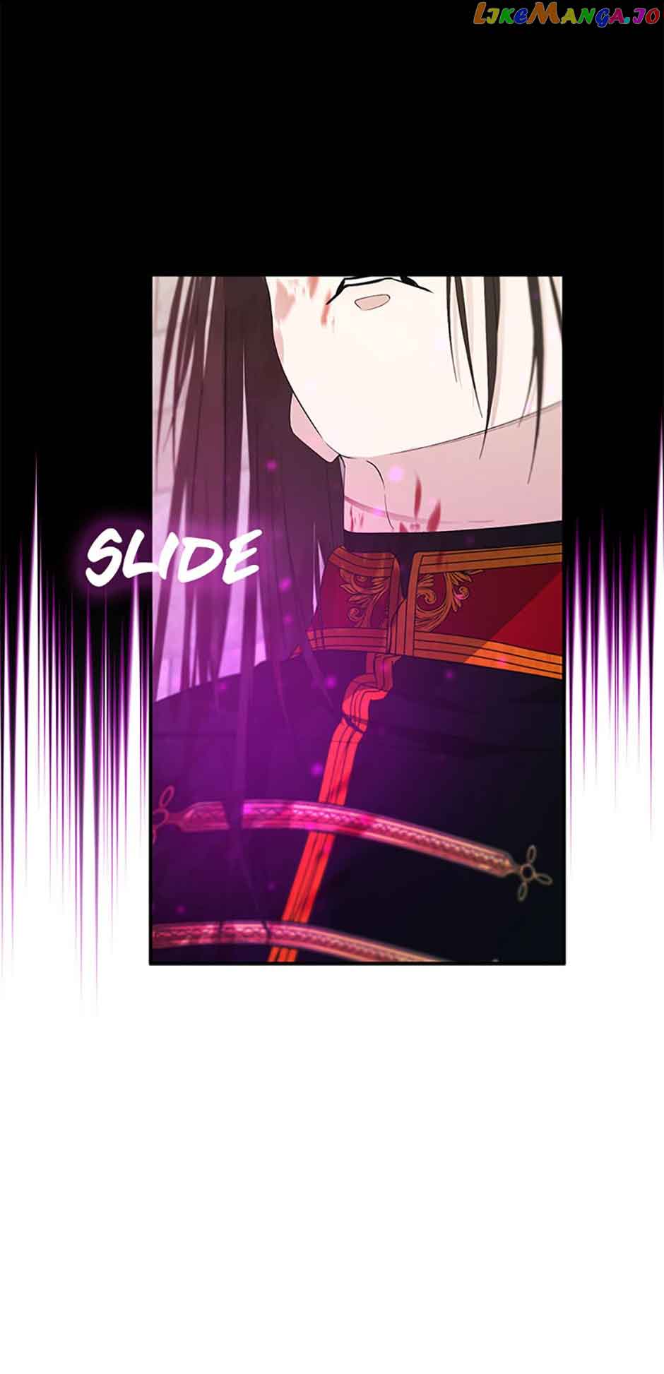 Page 61 of Chapter 71